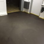 IMG_5815-e1461702788394-1024x859