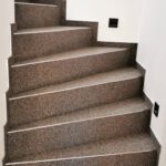 Nachthal trap exlusive