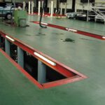 Coatingvloeren-Mercedes-Garage-3