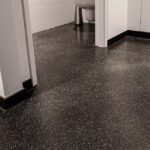 Troffelvloer-Mortelvloer-wc-marien